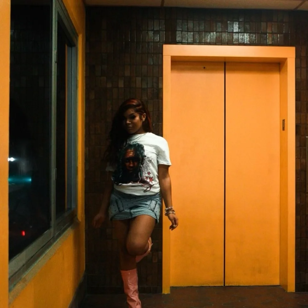 Padlock boot - Picture 2 of 3